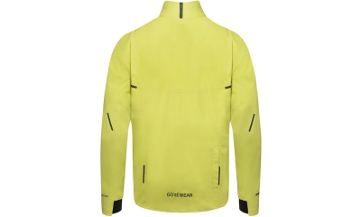 Bunda Gore Spinshift GORE-TEX