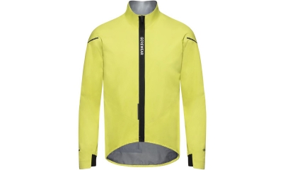 Bunda Gore Spinshift GORE-TEX