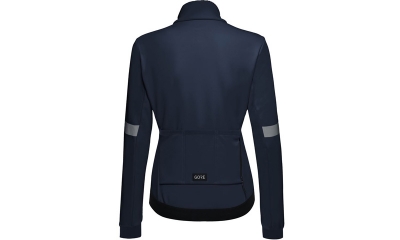 Bunda Gore Tempest WINDSTOPPER®