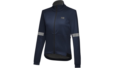 Bunda Gore Tempest WINDSTOPPER®