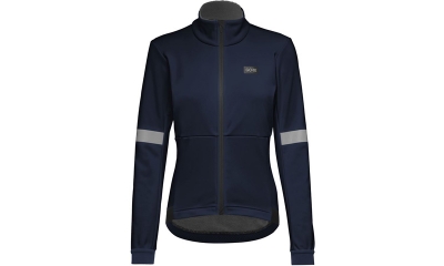 Bunda Gore Tempest WINDSTOPPER®