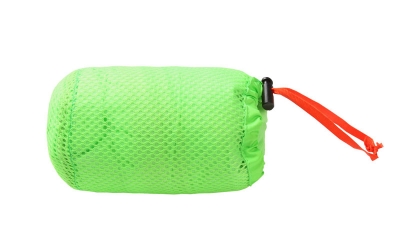 Dětská bunda Endura Luminite