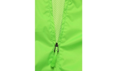 Dětská bunda Endura Luminite