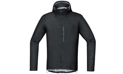 Bunda Gore Power Trail GTX Active