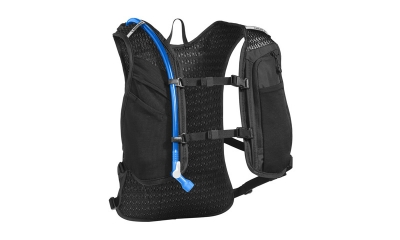 Cyklistický batoh CAMELBAK Chase 8 Vest