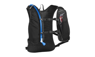 Cyklistický batoh CAMELBAK Chase 8 Vest