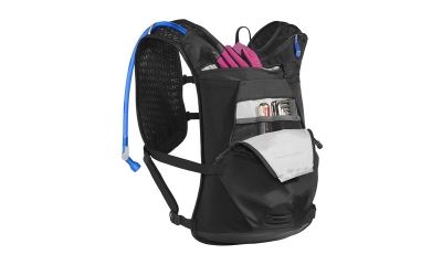 Cyklistický batoh CAMELBAK Chase 8 Vest