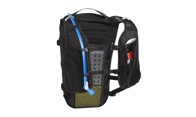 Cyklistický batoh CAMELBAK Chase Protector Vest