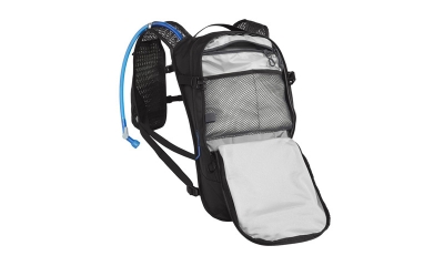 Cyklistický batoh CAMELBAK Chase Protector Vest