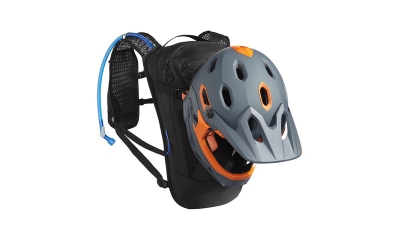 Cyklistický batoh CAMELBAK Chase Protector Vest