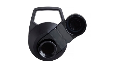 Dětská láhev CamelBak Chute Mag 0.4l