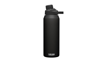 Termoska CAMELBAK Chute Mag Vacuum Stainless 1l