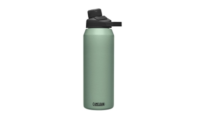 Termoska CAMELBAK Chute Mag Vacuum Stainless 1l