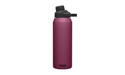 Termoska CAMELBAK Chute Mag Vacuum Stainless 1l