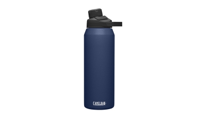 Termoska CAMELBAK Chute Mag Vacuum Stainless 1l