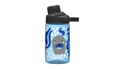 Dětská láhev CamelBak Chute Mag 0.4l