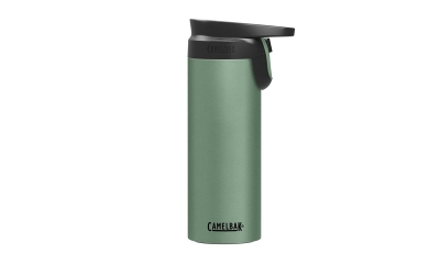 Termoska CAMELBAK Forge Flow Vacuum Stainless 0,5l