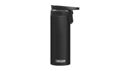 Termoska CAMELBAK Forge Flow Vacuum Stainless 0,5l
