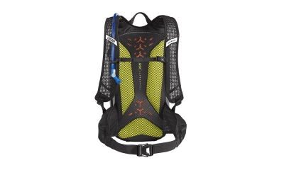 Cyklistický batoh CamelBak Hawk Pro 20