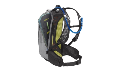 Cyklistický batoh CamelBak Hawk Pro 20