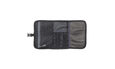 Cyklistický batoh CamelBak Hawk Pro 20