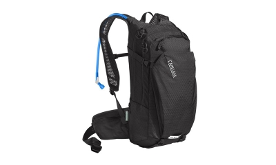 Cyklistický batoh CamelBak Hawk Pro 20