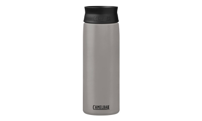 Termoska CAMELBAK Hot Cap Vacuum Stainless 0,6l