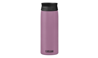 Termoska CAMELBAK Hot Cap Vacuum Stainless 0,6l