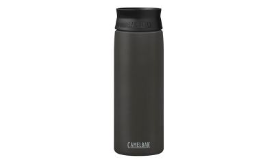 Termoska CAMELBAK Hot Cap Vacuum Stainless 0,6l