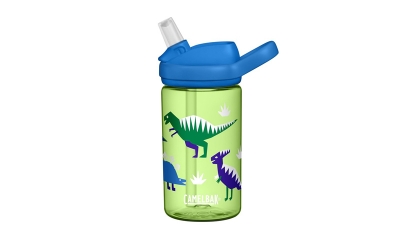 Dětská láhev CamelBak Eddy+ Kids 0,4l