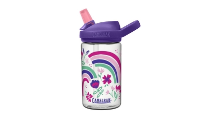 Dětská láhev CamelBak Eddy+ Kids 0,4l