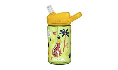 Dětská láhev CamelBak Eddy+ Kids 0,4l