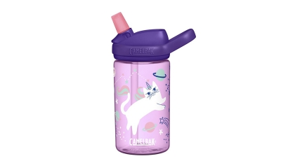 Dětská láhev CamelBak Eddy+ Kids 0,4l