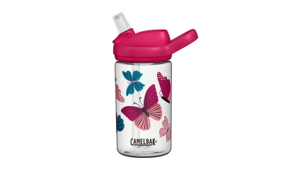 Dětská láhev CamelBak Eddy+ Kids 0,4l