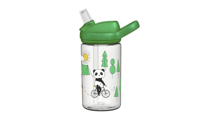 Dětská láhev CamelBak Eddy+ Kids 0,4l