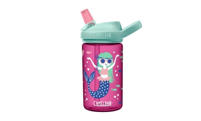 Dětská láhev CamelBak Eddy+ Kids 0,4l