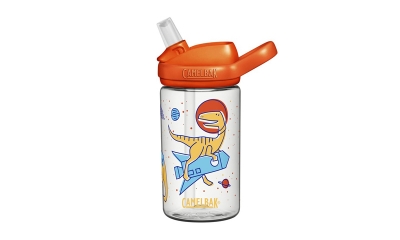 Dětská láhev CamelBak Eddy+ Kids 0,4l