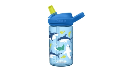 Dětská láhev CamelBak Eddy+ Kids 0,4l