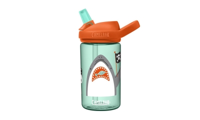 Dětská láhev CamelBak Eddy+ Kids 0,4l