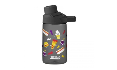 Dětská láhev CamelBak Chute Mag 0.4l