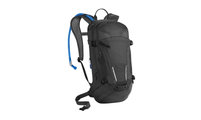 Cyklistický batoh Camelbak MULE