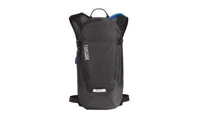 Cyklistický batoh Camelbak Mule 12 dámský