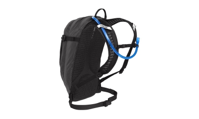 Cyklistický batoh Camelbak Mule 12 dámský