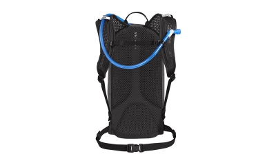 Cyklistický batoh Camelbak Mule 12 dámský