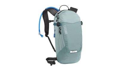 Cyklistický batoh Camelbak Mule 12 dámský