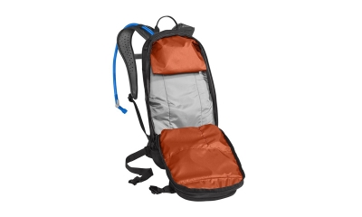Cyklistický batoh Camelbak MULE