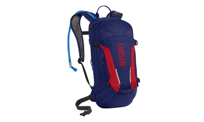 Cyklistický batoh Camelbak MULE