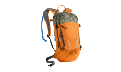 Cyklistický batoh Camelbak MULE