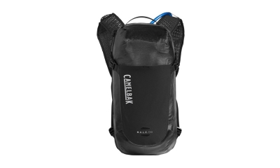 Cyklistický batoh Camelbak Mule Evo 12