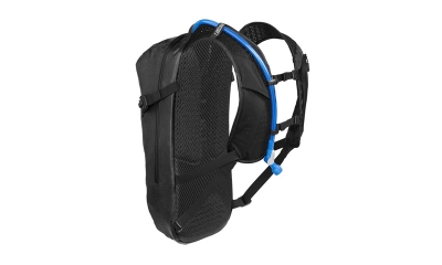 Cyklistický batoh Camelbak Mule Evo 12